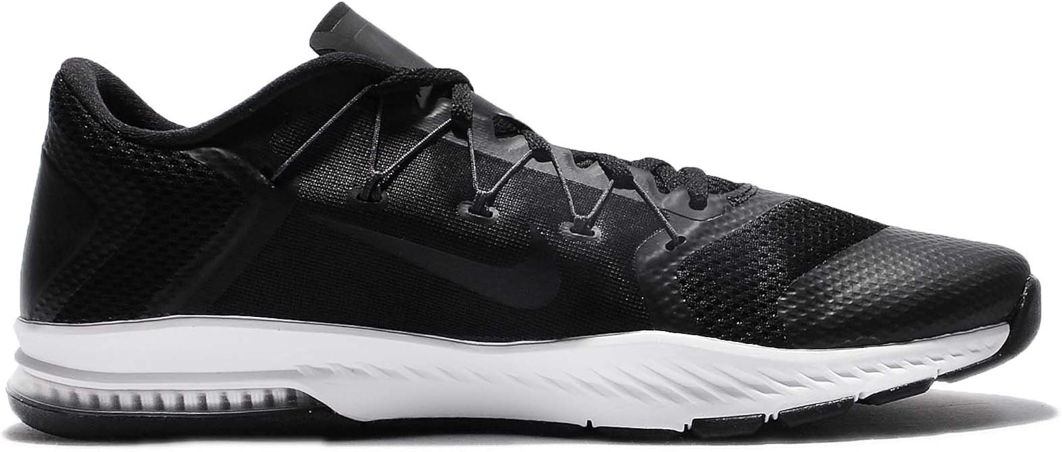 Amazon.com | Nike Air Zoom Train Complete Mens Running Trainers Amazon.com | Nike Air Zoom Train Complete Mens Running Trainers